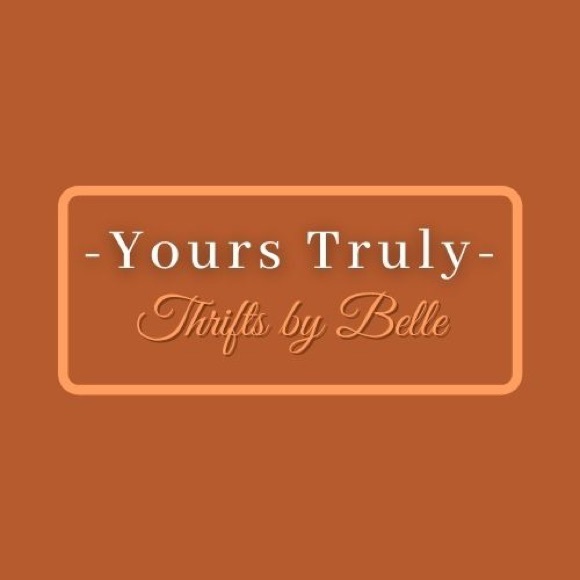 yourstrulybelle